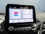 Ford Fiesta 1.0 Hybrid 125pk ST-Line | BLACK FRIDAY DEAL | Cruise Control | Parkeer sensoren achter | Stoel en Stuurverwarming I