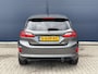 Ford Fiesta 1.0 Hybrid 125pk ST-Line | BLACK FRIDAY DEAL | Cruise Control | Parkeer sensoren achter | Stoel en Stuurverwarming I