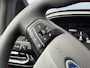 Ford Fiesta 1.0 Hybrid 125pk ST-Line | BLACK FRIDAY DEAL | Cruise Control | Parkeer sensoren achter | Stoel en Stuurverwarming I