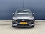 Ford Fiesta 1.0 Hybrid 125pk ST-Line | BLACK FRIDAY DEAL | Cruise Control | Parkeer sensoren achter | Stoel en Stuurverwarming I