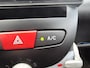 Toyota Aygo 1.0 VVT-i Trekhaak, Navigatie. Dakdragers