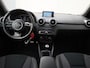 Audi A1 Sportback 1.0TFSI/95PK Advance Sport · S-line · Navigatie · Cruise control · Airco