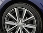 Audi A1 Sportback 1.0TFSI/95PK Advance Sport · S-line · Navigatie · Cruise control · Airco