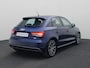 Audi A1 Sportback 1.0TFSI/95PK Advance Sport · S-line · Navigatie · Cruise control · Airco