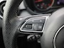 Audi A1 Sportback 1.0TFSI/95PK Advance Sport · S-line · Navigatie · Cruise control · Airco