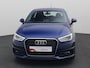 Audi A1 Sportback 1.0TFSI/95PK Advance Sport · S-line · Navigatie · Cruise control · Airco