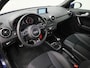 Audi A1 Sportback 1.0TFSI/95PK Advance Sport · S-line · Navigatie · Cruise control · Airco