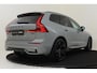 Volvo XC60 II T6 PLUG-IN HYBRID AWD ULTRA BLACK EDITION -PANO.DAK|BOWERS&WILKINS|LUCHTVERING|TREKHAAK|360°CAM|PRIVACY.GLAS|21" *NW.PRIJS €83,119,-*