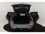 Volvo XC60 II T6 PLUG-IN HYBRID AWD ULTRA BLACK EDITION -PANO.DAK|BOWERS&WILKINS|LUCHTVERING|TREKHAAK|360°CAM|PRIVACY.GLAS|21" *NW.PRIJS €83,119,-*