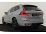 Volvo XC60 II T6 PLUG-IN HYBRID AWD ULTRA BLACK EDITION -PANO.DAK|BOWERS&WILKINS|LUCHTVERING|TREKHAAK|360°CAM|PRIVACY.GLAS|21" *NW.PRIJS €83,119,-*