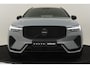 Volvo XC60 II T6 PLUG-IN HYBRID AWD ULTRA BLACK EDITION -PANO.DAK|BOWERS&WILKINS|LUCHTVERING|TREKHAAK|360°CAM|PRIVACY.GLAS|21" *NW.PRIJS €83,119,-*