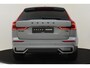 Volvo XC60 II T6 PLUG-IN HYBRID AWD ULTRA BLACK EDITION -PANO.DAK|BOWERS&WILKINS|LUCHTVERING|TREKHAAK|360°CAM|PRIVACY.GLAS|21" *NW.PRIJS €83,119,-*