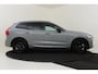 Volvo XC60 II T6 PLUG-IN HYBRID AWD ULTRA BLACK EDITION -PANO.DAK|BOWERS&WILKINS|LUCHTVERING|TREKHAAK|360°CAM|PRIVACY.GLAS|21" *NW.PRIJS €83,119,-*