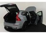 Volvo XC60 II T6 PLUG-IN HYBRID AWD ULTRA BLACK EDITION -PANO.DAK|BOWERS&WILKINS|LUCHTVERING|TREKHAAK|360°CAM|PRIVACY.GLAS|21" *NW.PRIJS €83,119,-*