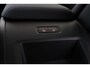 Volvo XC60 II T6 PLUG-IN HYBRID AWD ULTRA BLACK EDITION -PANO.DAK|BOWERS&WILKINS|LUCHTVERING|TREKHAAK|360°CAM|PRIVACY.GLAS|21" *NW.PRIJS €83,119,-*