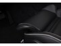 Volvo XC60 II T6 PLUG-IN HYBRID AWD ULTRA BLACK EDITION -PANO.DAK|BOWERS&WILKINS|LUCHTVERING|TREKHAAK|360°CAM|PRIVACY.GLAS|21" *NW.PRIJS €83,119,-*