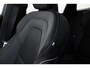 Volvo XC60 II T6 PLUG-IN HYBRID AWD ULTRA BLACK EDITION -PANO.DAK|BOWERS&WILKINS|LUCHTVERING|TREKHAAK|360°CAM|PRIVACY.GLAS|21" *NW.PRIJS €83,119,-*