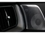 Volvo XC60 II T6 PLUG-IN HYBRID AWD ULTRA BLACK EDITION -PANO.DAK|BOWERS&WILKINS|LUCHTVERING|TREKHAAK|360°CAM|PRIVACY.GLAS|21" *NW.PRIJS €83,119,-*