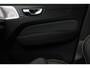 Volvo XC60 II T6 PLUG-IN HYBRID AWD ULTRA BLACK EDITION -PANO.DAK|BOWERS&WILKINS|LUCHTVERING|TREKHAAK|360°CAM|PRIVACY.GLAS|21" *NW.PRIJS €83,119,-*