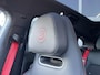 smart #3 BRABUS 66 kWh Panoramadak | Beats Audio | Elektrische stoelen | Head-up Display | 428 PK