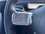 smart #3 BRABUS 66 kWh Panoramadak | Beats Audio | Elektrische stoelen | Head-up Display | 428 PK