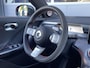smart #3 BRABUS 66 kWh Panoramadak | Beats Audio | Elektrische stoelen | Head-up Display | 428 PK