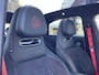 smart #3 BRABUS 66 kWh Panoramadak | Beats Audio | Elektrische stoelen | Head-up Display | 428 PK