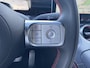 smart #3 BRABUS 66 kWh Panoramadak | Beats Audio | Elektrische stoelen | Head-up Display | 428 PK