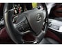 Lexus LS 500h AWD President Line Ottoman 20'' Mark Levinson
