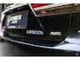 Lexus LS 500h AWD President Line Ottoman 20'' Mark Levinson