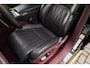 Lexus LS 500h AWD President Line Ottoman 20'' Mark Levinson