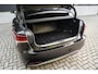 Lexus LS 500h AWD President Line Ottoman 20'' Mark Levinson