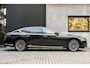 Lexus LS 500h AWD President Line Ottoman 20'' Mark Levinson