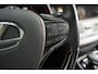 Lexus LS 500h AWD President Line Ottoman 20'' Mark Levinson