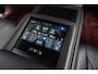 Lexus LS 500h AWD President Line Ottoman 20'' Mark Levinson