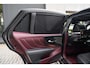 Lexus LS 500h AWD President Line Ottoman 20'' Mark Levinson