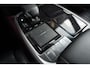 Lexus LS 500h AWD President Line Ottoman 20'' Mark Levinson