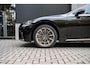 Lexus LS 500h AWD President Line Ottoman 20'' Mark Levinson