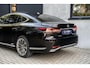 Lexus LS 500h AWD President Line Ottoman 20'' Mark Levinson