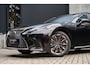 Lexus LS 500h AWD President Line Ottoman 20'' Mark Levinson