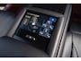 Lexus LS 500h AWD President Line Ottoman 20'' Mark Levinson