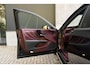 Lexus LS 500h AWD President Line Ottoman 20'' Mark Levinson