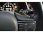 Lexus LS 500h AWD President Line Ottoman 20'' Mark Levinson