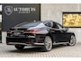 Lexus LS 500h AWD President Line Ottoman 20'' Mark Levinson