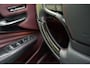 Lexus LS 500h AWD President Line Ottoman 20'' Mark Levinson