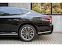 Lexus LS 500h AWD President Line Ottoman 20'' Mark Levinson