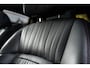 Lexus LS 500h AWD President Line Ottoman 20'' Mark Levinson