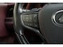 Lexus LS 500h AWD President Line Ottoman 20'' Mark Levinson