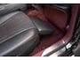 Lexus LS 500h AWD President Line Ottoman 20'' Mark Levinson
