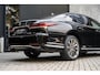 Lexus LS 500h AWD President Line Ottoman 20'' Mark Levinson